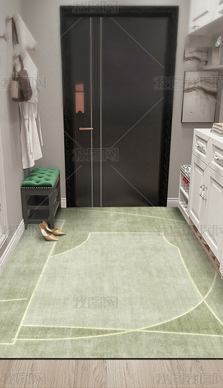 F(xin)Gɫ׺ξl̺؉|T(mn)؉|