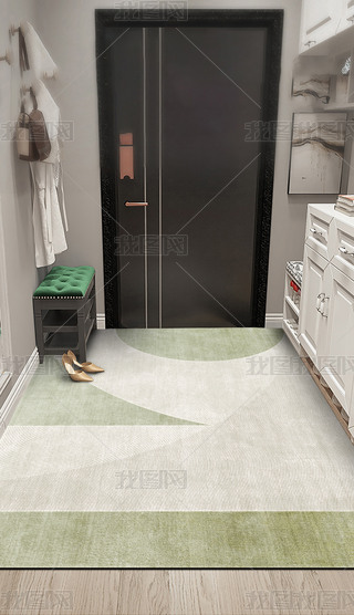 F(xin)Gɫ׺Ηly̺؉|T(mn)؉|