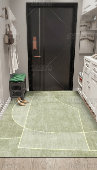 F(xin)Gɫ׺ξl̺؉|T(mn)؉|