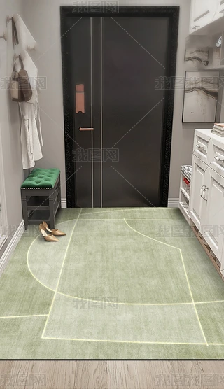FGɫ׺ξl̺؉|T؉|