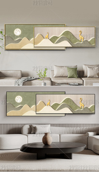 F(xin)p¹ɽˮ͏dPүBb5