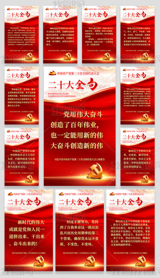 ʮ亣ϲӭhĶʮ亣