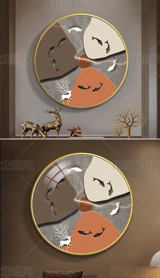 F(xin)ʯ(li)\(yn)D(zhun)ɰrwP(gun)Ab(hu)