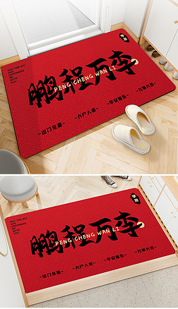 ꄓ(chung)ϵ؉|T|MT̺