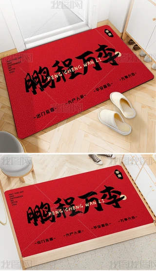 ꄓ(chung)ϵ؉|T|M(jn)T̺