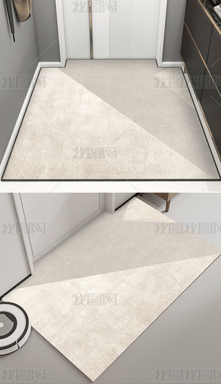 F(xin)(jin)s׺Ηlypݵ̺؉|T(mn)؉|