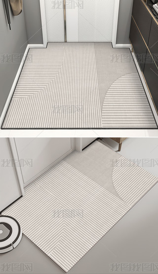 F(xin)(jin)s׺Ηlyˇg(sh)̺؉|T(mn)؉|