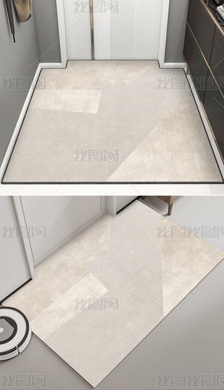 F(xin)(jin)s׺Ηlypݵ̺؉|T(mn)؉|