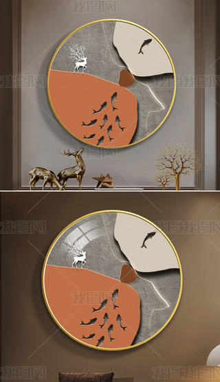 F(xin)ʯ(li)\(yn)D(zhun)ɰrwP(gun)Ab(hu)2