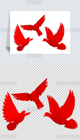 tɫhպw⓸Ԫز宋ز