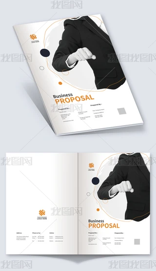 δℓ⮋ԷInDesignģ