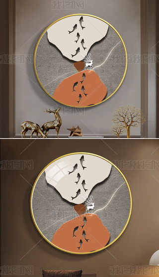 F(xin)ʯ(li)\(yn)D(zhun)ɰrwP(gun)Ab(hu)3