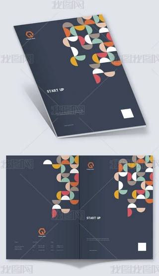 rQԷOӋInDesignģ