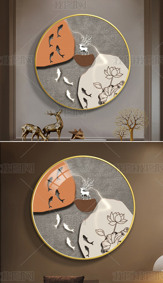 F(xin)ʯ(li)\(yn)D(zhun)ɰrwP(gun)Ab(hu)4