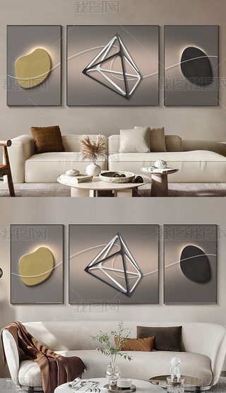 F(xin)߼ҾlwӰ(lin)b2