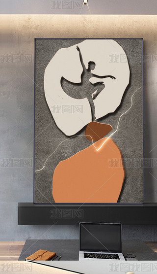 F(xin)ʯ(li)\(yn)D(zhun)ɰrwP(gun)b(hu)쮋(hu)5