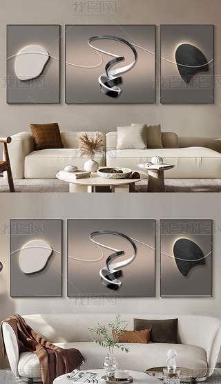 F(xin)߼ҾlwӰ(lin)b4