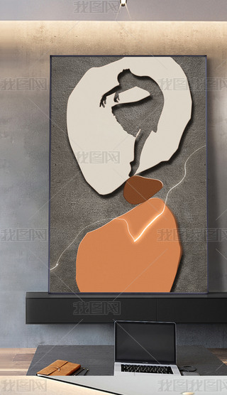 F(xin)ʯ(li)\(yn)D(zhun)ɰrwP(gun)b(hu)쮋(hu)6