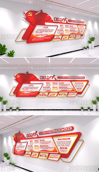 hĶʮ(bo)Ҫc(din)Ļh