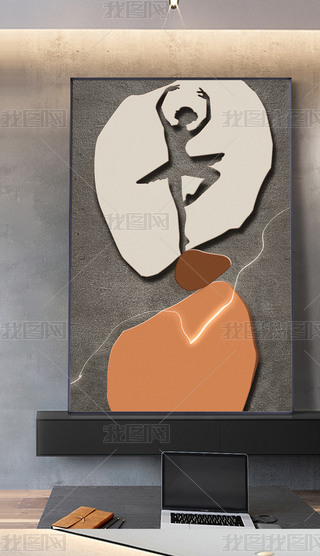 F(xin)ʯ(li)\(yn)D(zhun)ɰrwP(gun)b(hu)쮋(hu)7