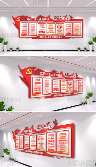 hĶʮ(bo)Ҫc(din)Ļh