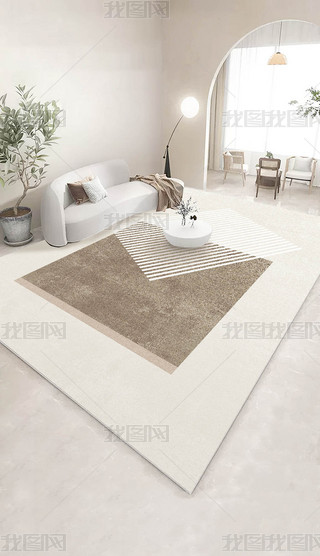 F(xin)p݁L(fng)ɫ׺ο͏dP(gun)߅̺