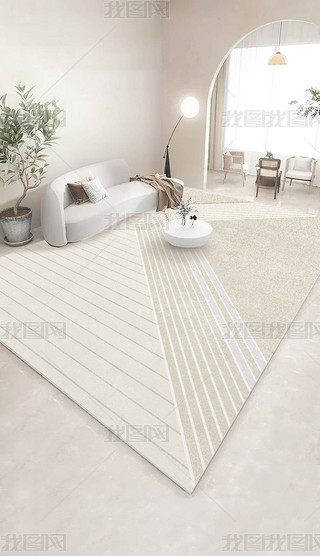 F(xin)p݁L(fng)ɫ׺ο͏dP(gun)߅̺