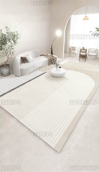 F(xin)p݁L(fng)ɫ׺ο͏dP(gun)߅̺