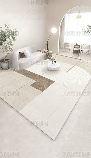 F(xin)p݁L(fng)ɫ׺ο͏dP(gun)߅̺