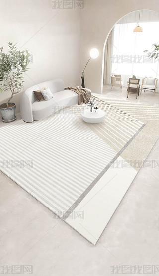 F(xin)p݁L(fng)ɫ׺ο͏dP(gun)߅̺