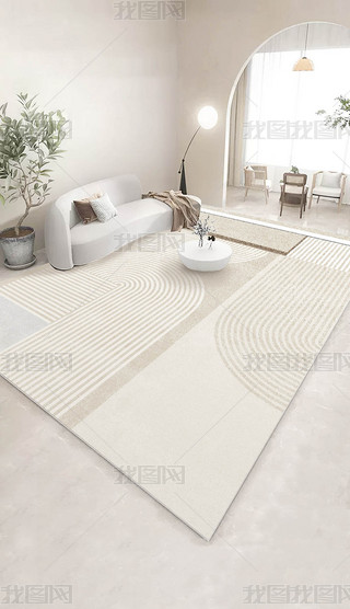 F(xin)p݁L(fng)ɫ׺ο͏dP(gun)߅̺