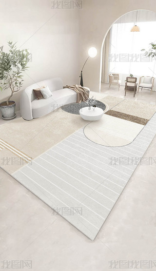 F(xin)p݁L(fng)ɫ׺ο͏dP(gun)߅̺