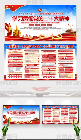 W؞hĶʮչ庣