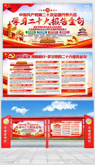 W(xu)(x)؞hĶʮvԒչ