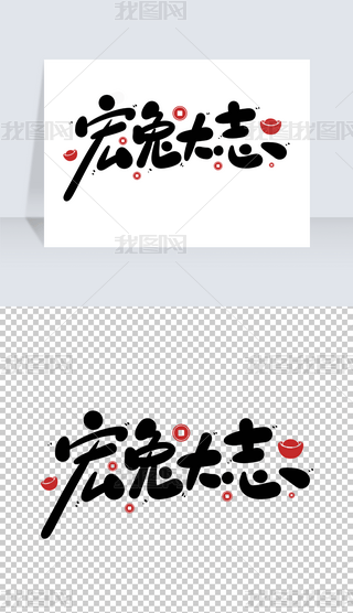 2023֌͚ͨô־ˇg(sh)