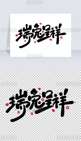 2023꼪Zóˇg(sh)O(sh)Ӌ(j)ز