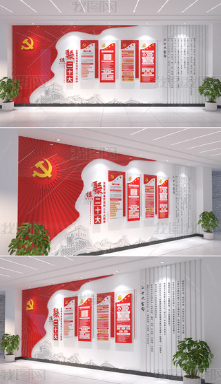W(xu)(x)؞hĶʮ澫Ļ
