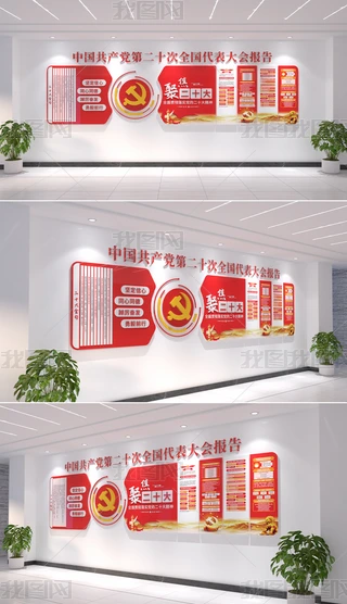 ۽hĶʮĻh