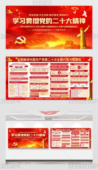 W(xu)(x)؞hĶʮ澫չ庣