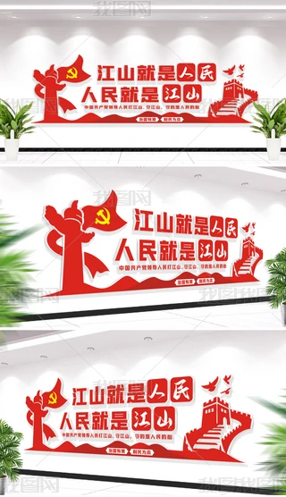 xhĻ
