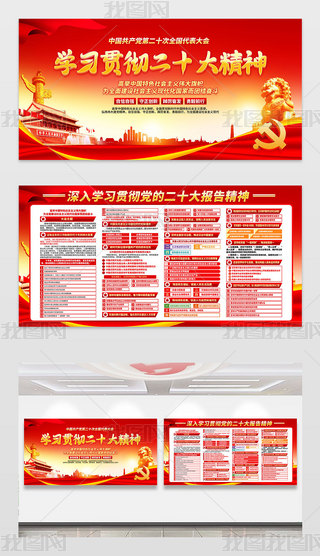 W(xu)(x)؞hĶʮ澫չ庣