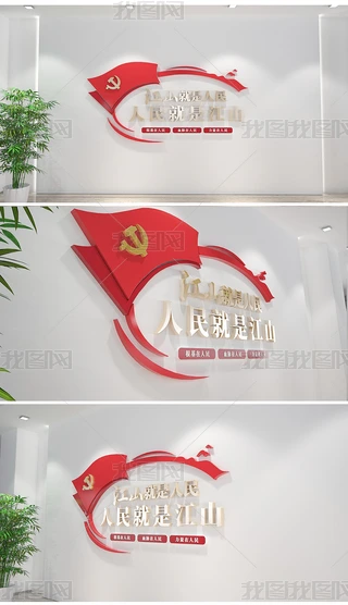 ɽǽɽhĻ