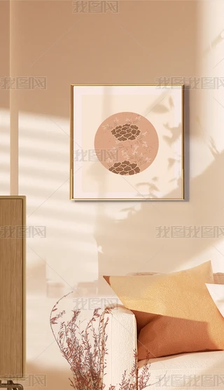 Fx׺λb