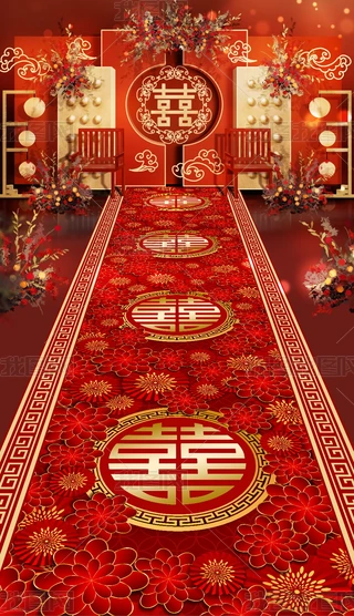 ʽYpϲY(ji)̺cL̺