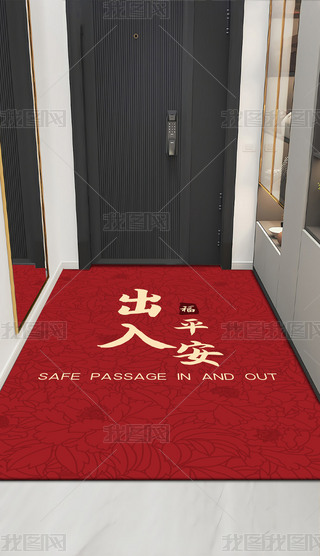 F(xin)(jin)s(f)pݻʽM(jn)Tt̺؉|