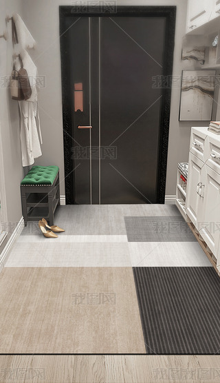 F(xin)(jin)s׺Ηlyˇg(sh)̺؉|T(mn)؉|