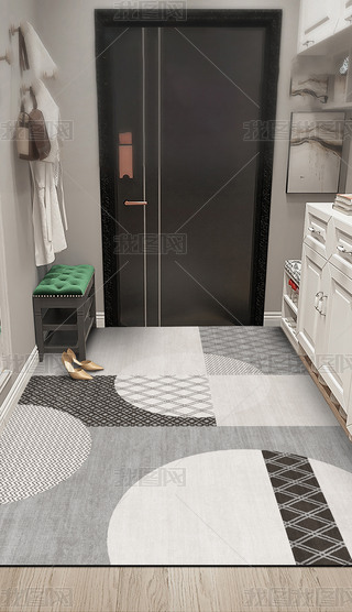 F(xin)ɫ(jin)s׺ε̺M(jn)T(mn)؉|T(mn)؉|