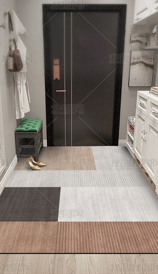 F(xin)(jin)s׺Ηly̺M(jn)T(mn)؉|T(mn)؉|