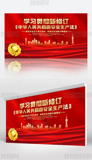 ȫȫa(chn)չ