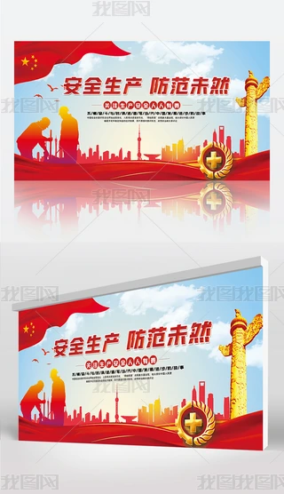 ȫȫa(chn)չ